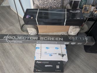 ELECTRONICS