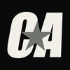 Cash America Max