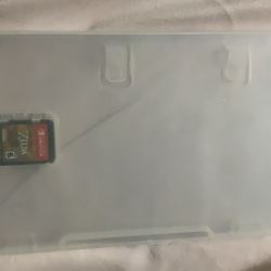 Netendo Games 