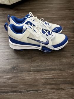 Nike Force Zoom Trout 9 Pro