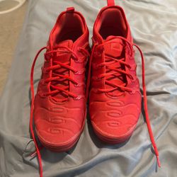 Nike Air Vapormax Plus