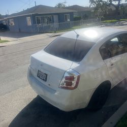 For Sale Price Negotiable