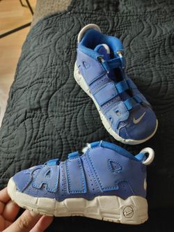 Toddler Shoes