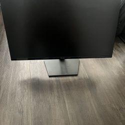 Gaming/ Office Monitor 24 Inch 