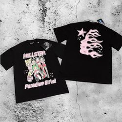 Hellstar Shirt 