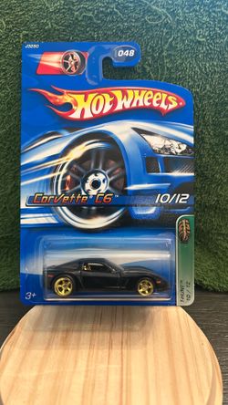 HOTWHEEL