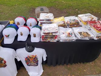 FIFA GEAR