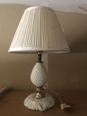 Antique Milk Glass Lamp 12 For In Aer Ca Offerup - Antique Milk Glass Lamp Antique Milk Glass Lamp 12 For In Aer Ca Offerup - Antique Milk Glass Lamp