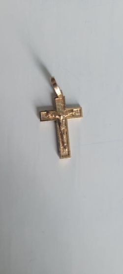 14k gold
