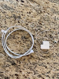 Apple MacBook Charger