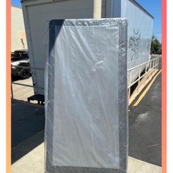 Twin Size Box Spring 