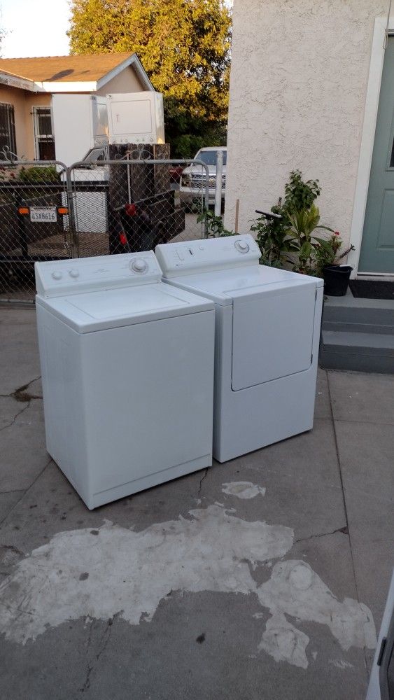 We Sell Washers 