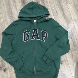Gap