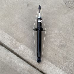 Acura TSX Shock Absorbers 