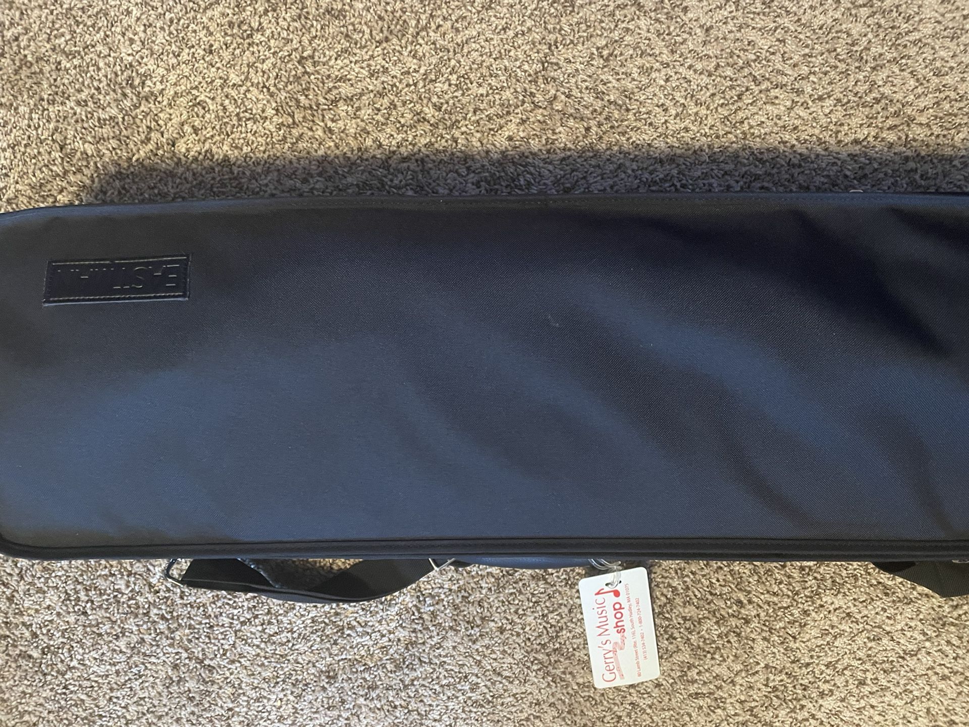 Eastman Violin 4/4 (read Desc)