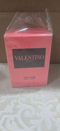 VALENTINO WOMENS
