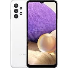 Samsung Galaxy A32 5G