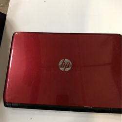 hp