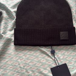Beanie