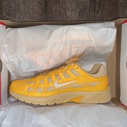 Nike P-6000