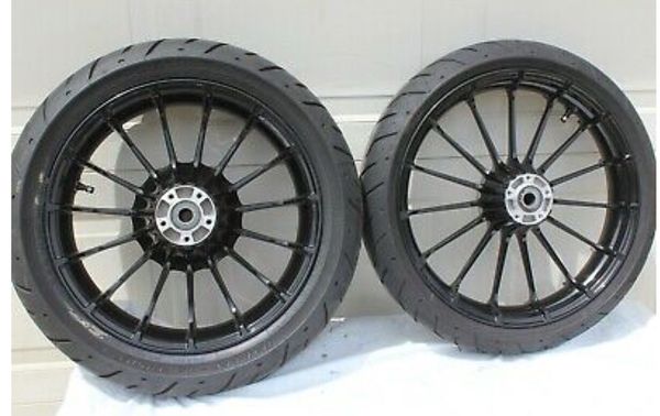Used Harley Davidson Wheels >> Harley Davidson Wheels And Tires Brand New For Sale In Norfolk Va Offerup Used Harley Davidson Wheels >> Harley Davidson Wheels And Tires Brand New For Sale In Norfolk Va Offerup