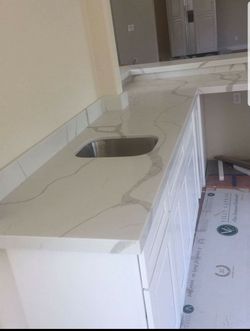 Quartz Countertops Great Prices