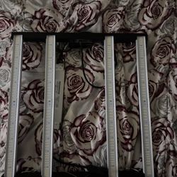 Spider Farmer SE3000 