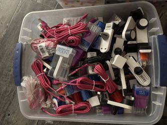 Phones Accessories