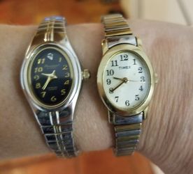 Womens Watches REDUCED PRICE!!