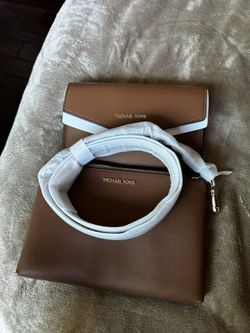Michael Kors Purses