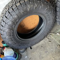 Tires