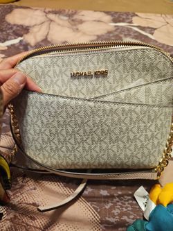 Micheal Kors