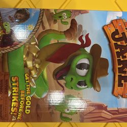 Christmas Gift For Kids 