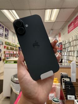 IPHONE 17 256GB UNLOCKED✅