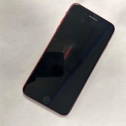 Factory Unlocked iphone 8 plus , sold with store warranty 
