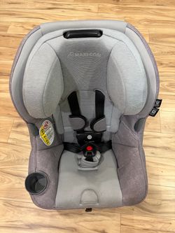Maxi Cosi Convertible Car Seat