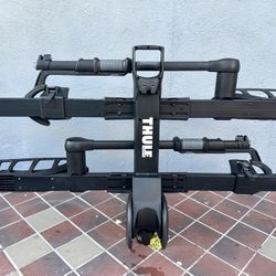 Thule Pro 2” Receiver