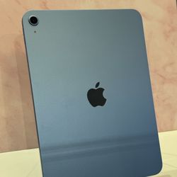 iPad 11 128GB WiFi 