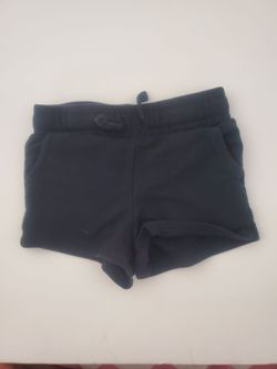 Cat&Jack Shorts, Size 18M