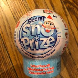 Elf On The Shelf Items 