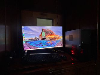 Pc