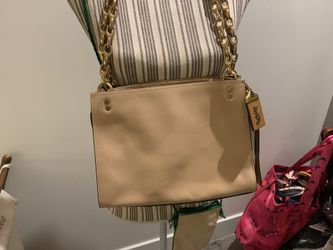 Coach original