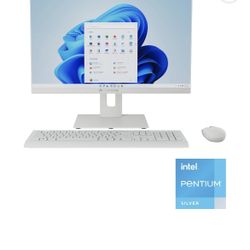 Gateway Computer 