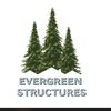 Evergreen Structures 
