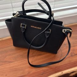 Michael Kors For Women