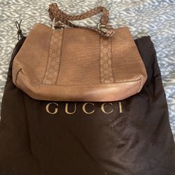 Gucci Women’s Hand Bag
