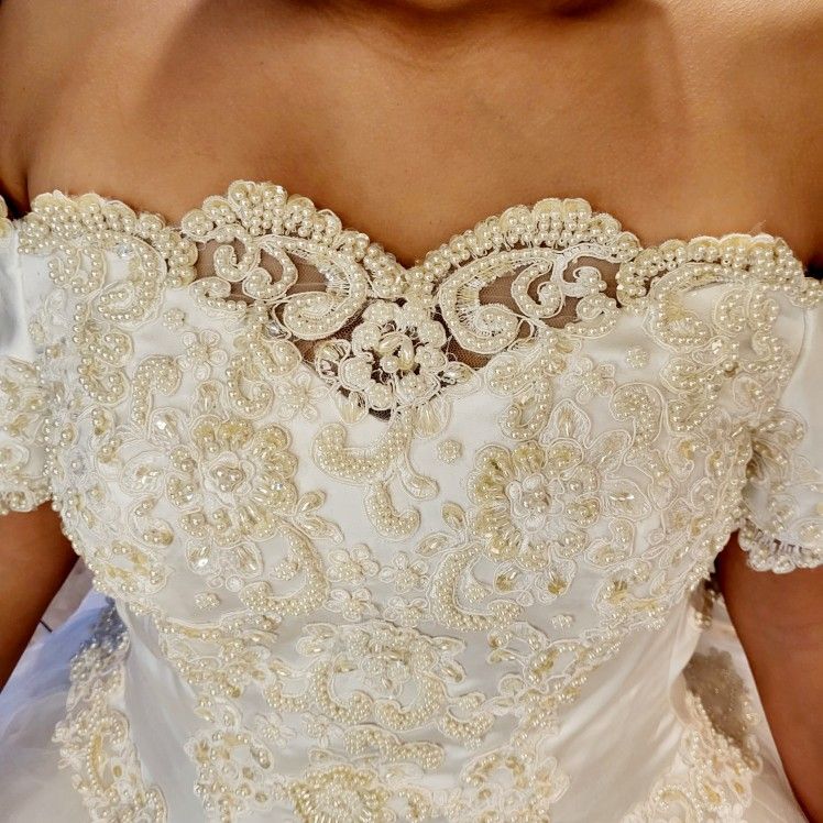 Wedding Dress Beautiful Princess Dress - joarbit.com Wedding Dress Beautiful Princess Dress - joarbit.com
