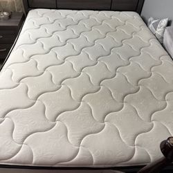 Mattress 