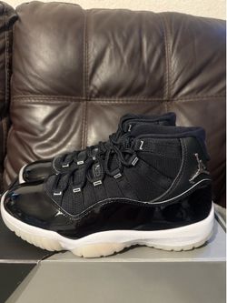 Jordan 11 Retro High Jubilee