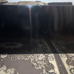 Samsung 70 inch Smart Tv 